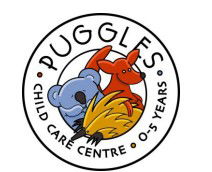 Mudgee NSW Suburb Australia