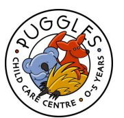 Puggles Child Care Centre - Suburb Australia