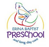 Erina Baptist Preschool - Suburb Australia