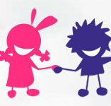 Little Miracles Point Clare - Suburb Australia