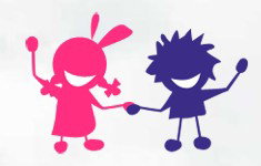 Little Miracles Point Clare - Suburb Australia 0