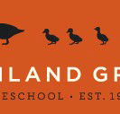 Highland Grove Preschool - Suburb Australia