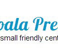Koala Pre School Tuggerawong - Suburb Australia