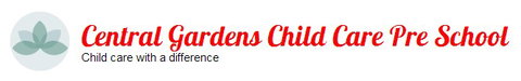 Central Gardens Child Care Pre School - Suburb Australia 0