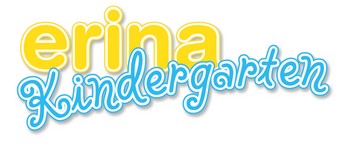 Erina Fair NSW Suburb Australia