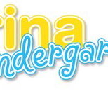 Erina Kindergarten - Suburb Australia