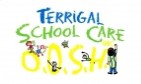 Child Care Centres Preschools Terrigal NSW Suburb Australia