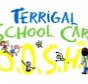 Terrigal School Care - Suburb Australia