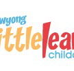 Wyong Little Learners Childcare Centre - Suburb Australia
