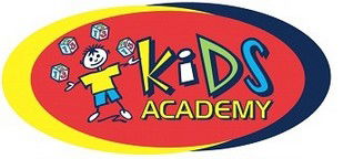 Kids Academy Woongarrah - Suburb Australia 0