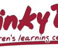 Dinky Di Childrens Learning Centre - Suburb Australia