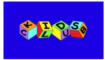 Child Care Centres Preschools Kariong NSW Suburb Australia
