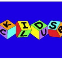 Kariong Child Care Centre - Suburb Australia