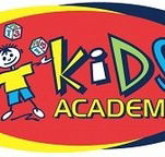 Kids Academy Warnervale - Suburb Australia