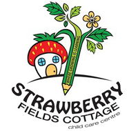 Strawberry Fields Cottage Child Care Centre - Suburb Australia