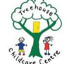 Treehouse Childcare Centre Donnybrook - Suburb Australia