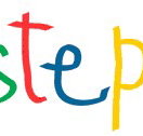 First Steps Early Childhood Learning Centre - Suburb Australia