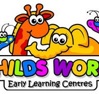 Childs World Early Learning Centre - Suburb Australia