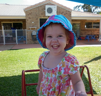 Eastside Little Learners Child Care Centre - Suburb Australia