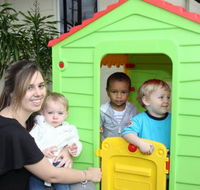 Hinchinbrook Family Day Care - Suburb Australia