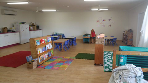 Snugglepot Kindyland - Suburb Australia 10