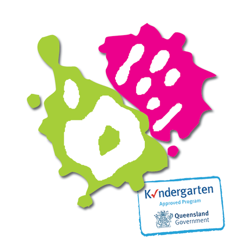 Snugglepot Kindyland - Suburb Australia 4