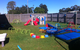 Mackay Family Day Care - thumb 0
