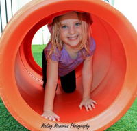 Billy Lids Kindy - Suburb Australia