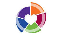 Bushland Beach Early Learning Centre - Suburb Australia 0