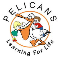 Pelicans Early Learning  Child Care - Suburb Australia