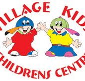 Village Kids Childrens Centre Wulguru - Suburb Australia