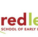 Redleaf School of Early Learning Aitkenvale - Suburb Australia