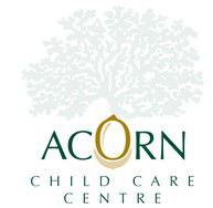 After School Vacation Care Bundaberg QLD Suburb Australia
