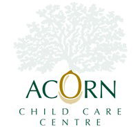 Acorn Child Care Centre - Suburb Australia