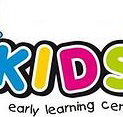Avoca Kids Early Learning Centre - Suburb Australia