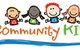 Community Kids Urangan Early Education Centre - thumb 0