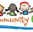 Community Kids Urangan Early Education Centre - Suburb Australia