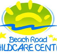 Beach Road Childcare Centre - Suburb Australia