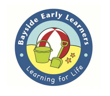 Child Care Centres Preschools Kawungan QLD Suburb Australia