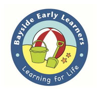 Bayside Early Learners - Suburb Australia