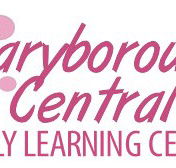 Maryborough Central Early Learning Centre - Suburb Australia