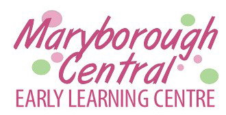 Maryborough Central Early Learning Centre - Suburb Australia 0