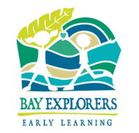 Bay Explorers Early Learning - Suburb Australia