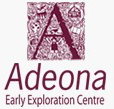 Adeona Early Esploration Centre Mackay - Suburb Australia