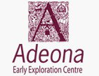 Adeona Early Esploration Centre Mackay - Suburb Australia 0