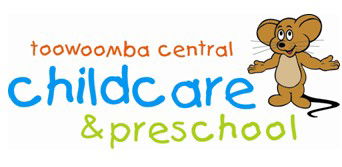 Occasional Care Toowoomba QLD Suburb Australia