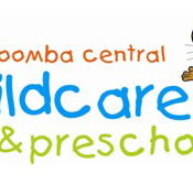 Toowoomba Central Childcare  Preschool - Suburb Australia