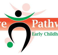 Active Pathways Early Childhood Centre - Suburb Australia