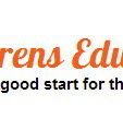 Childrens Educare Centre Toowoomba - Suburb Australia