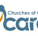 Churches of Christ Care Early Childhood Centre North Buderim - Suburb Australia